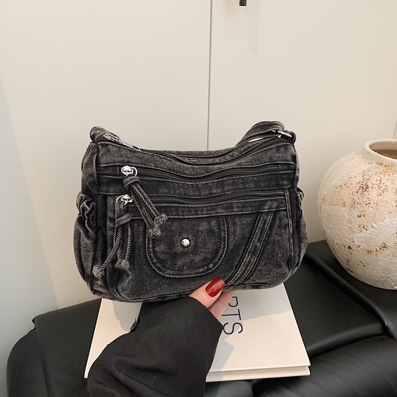 Bolsa de Ombro Transversal Fem - Women'S Kipling Bags avaliação e preço