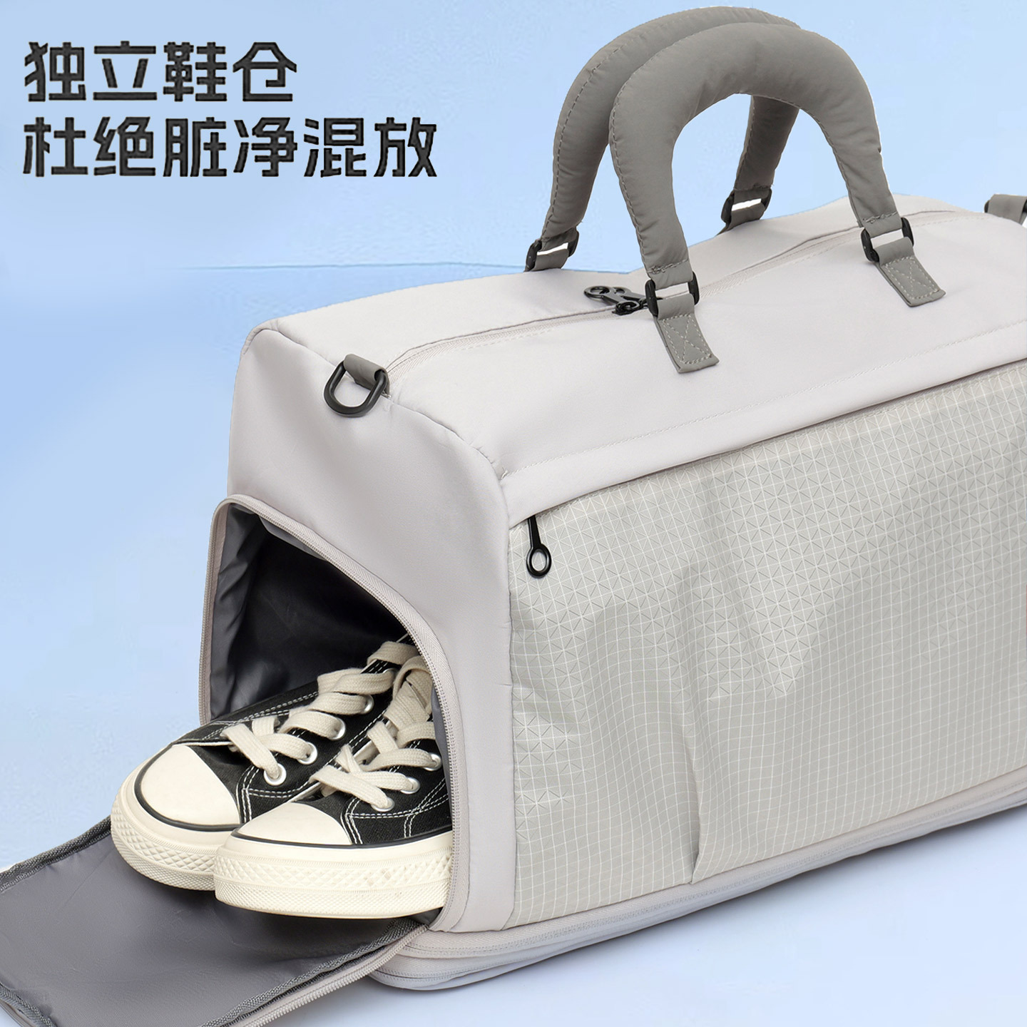 Mala de Viagem Unissex de Gran - Women'S Kipling Bags avaliação e preço