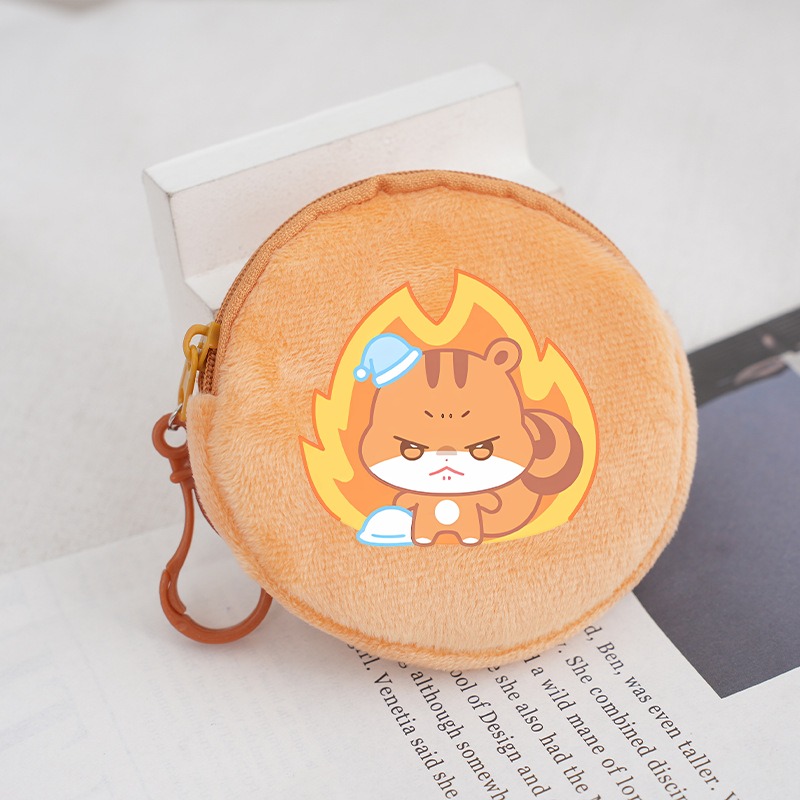 Novo Porta-Moedas e Chaveiro K - Women Bags Mini avaliação e preço