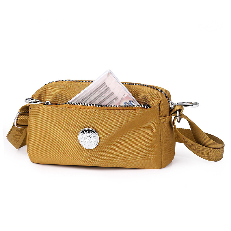 Bolsa Transversal Feminina Imp - Women'S Kipling Bags avaliação e preço