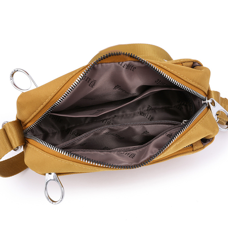 Bolsa Transversal Feminina Imp - Women'S Kipling Bags avaliação e preço
