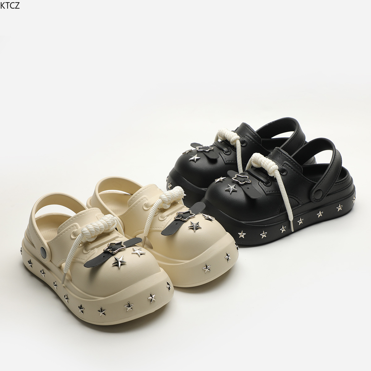 Sandálias Femininas com Furos  - Women Bags 2026 avaliação e preço