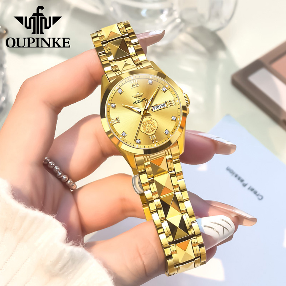 Oupinke 3305 feminino genuíno  - Women Bags Ru avaliação e preço