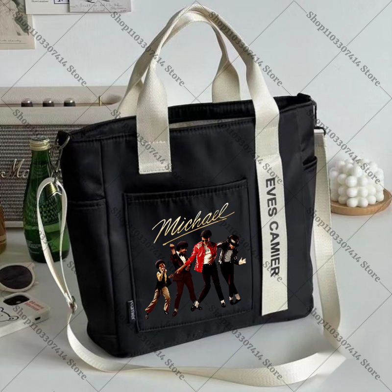 Bolsa Tote Feminina da Moda, A - Women Bags 2026 avaliação e preço