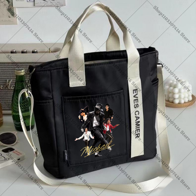Bolsa Tote Feminina da Moda, A - Women Bags 2026 avaliação e preço
