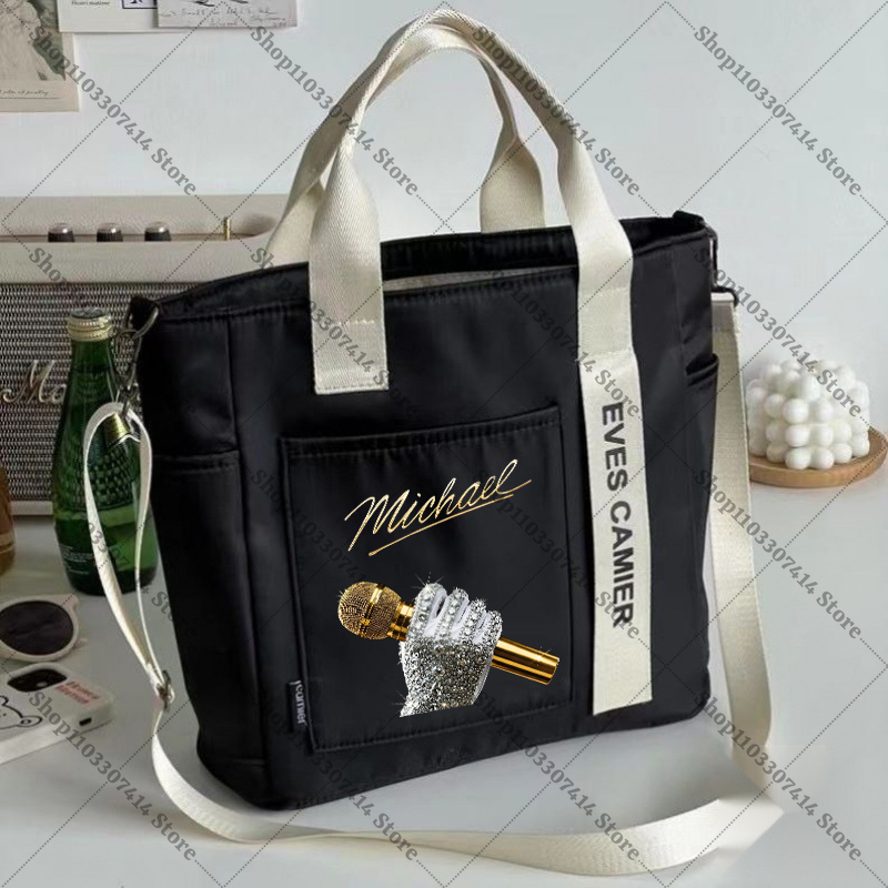 Bolsa Tote Feminina da Moda, A - Women Bags 2026 avaliação e preço