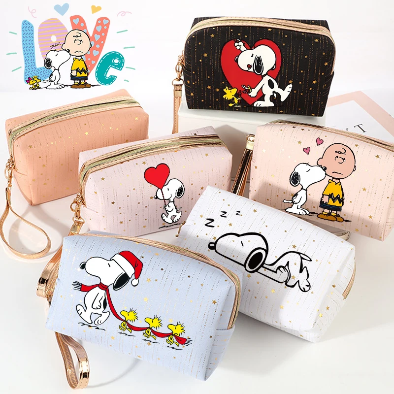 Bolsa de Cosméticos Feminina c - Women'S Vogue Bags avaliação e preço