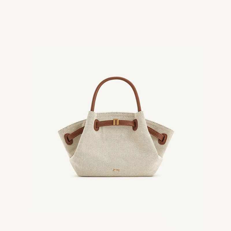 Bolsa de Ombro Feminina JW PEI - Women Bags Jw Pei avaliação e preço