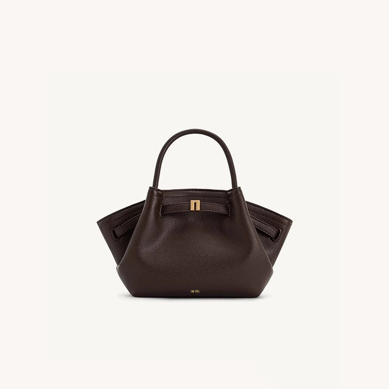 Bolsa de Ombro Feminina JW PEI - Women Bags Jw Pei avaliação e preço