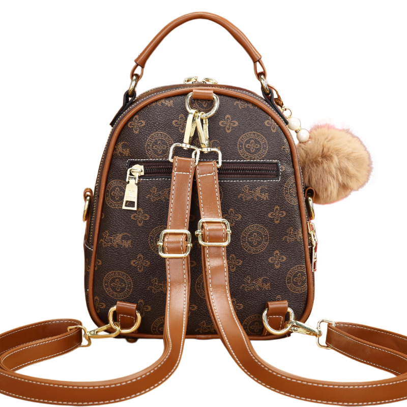 Conjunto de 3 peças de bolsas  - Women Bags Mini avaliação e preço