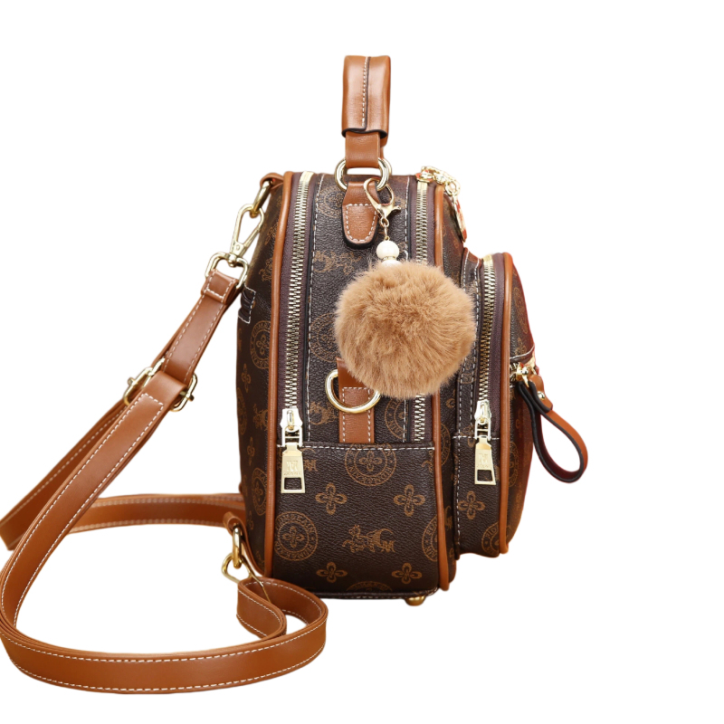 Conjunto de 3 peças de bolsas  - Women Bags Mini avaliação e preço