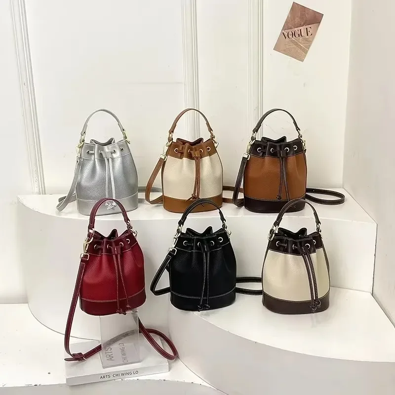Moda popular elegante nicho de - Women Bags Discount avaliação e preço