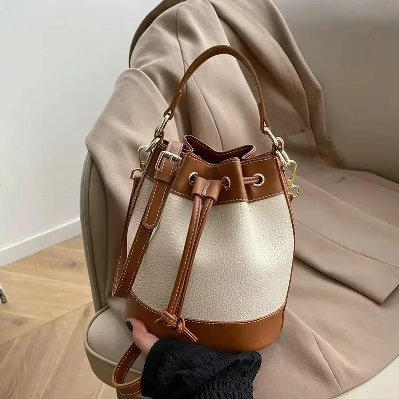 Moda popular elegante nicho de - Women Bags Discount avaliação e preço