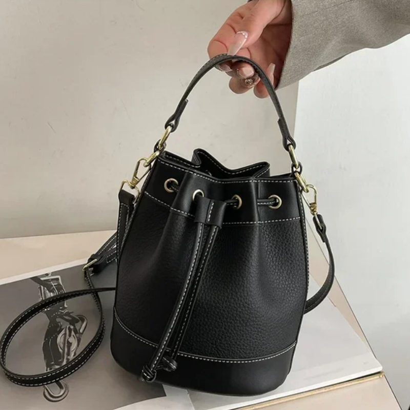 Moda popular elegante nicho de - Women Bags Discount avaliação e preço