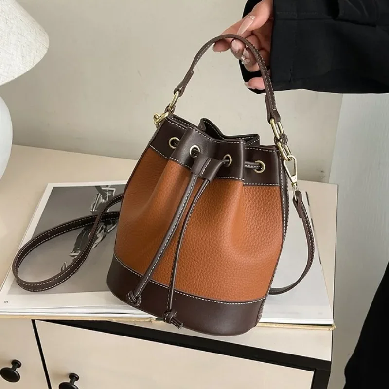 Moda popular elegante nicho de - Women Bags Discount avaliação e preço