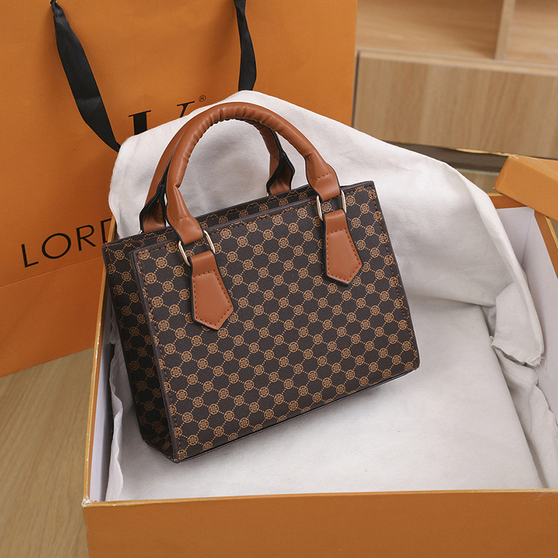 Bolsa tote feminina retrô esta - Women'S Kipling Bags avaliação e preço
