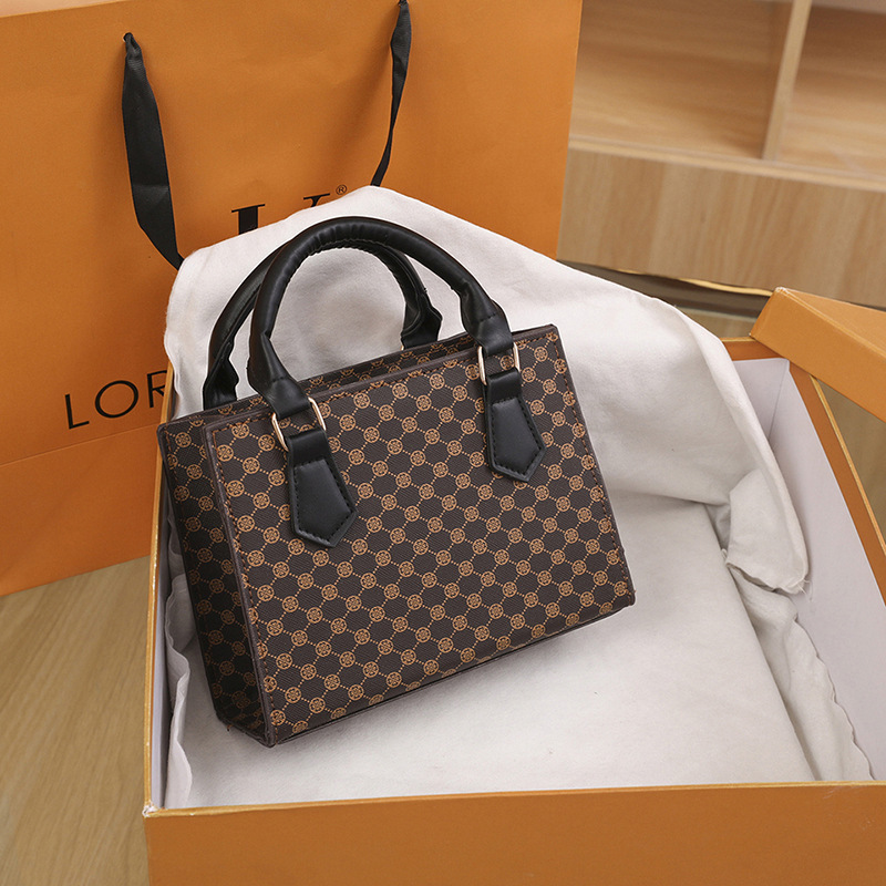 Bolsa tote feminina retrô esta - Women'S Kipling Bags avaliação e preço