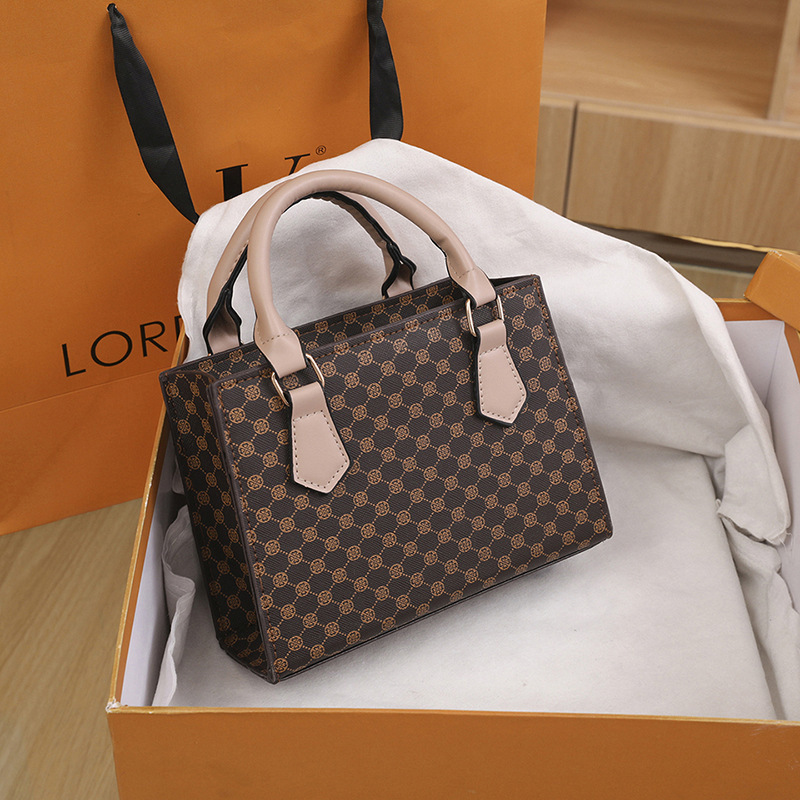 Bolsa tote feminina retrô esta - Women'S Kipling Bags avaliação e preço
