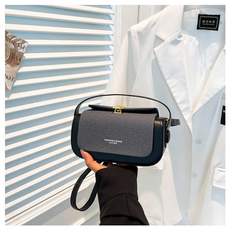 Nova Chegada 2026: Bolsa de Mã - Women Bags 2026 avaliação e preço