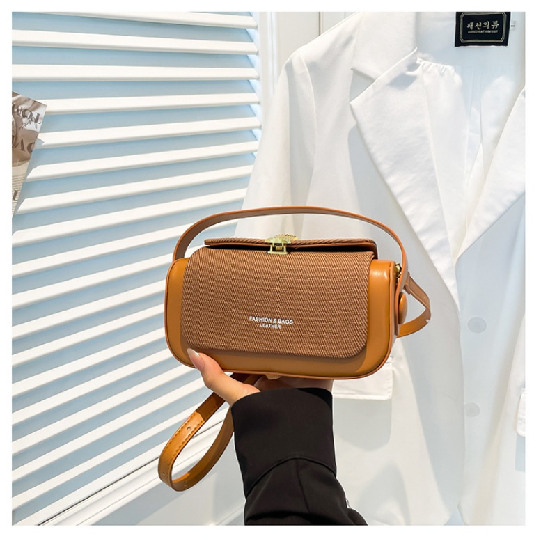 Nova Chegada 2026: Bolsa de Mã - Women Bags 2026 avaliação e preço