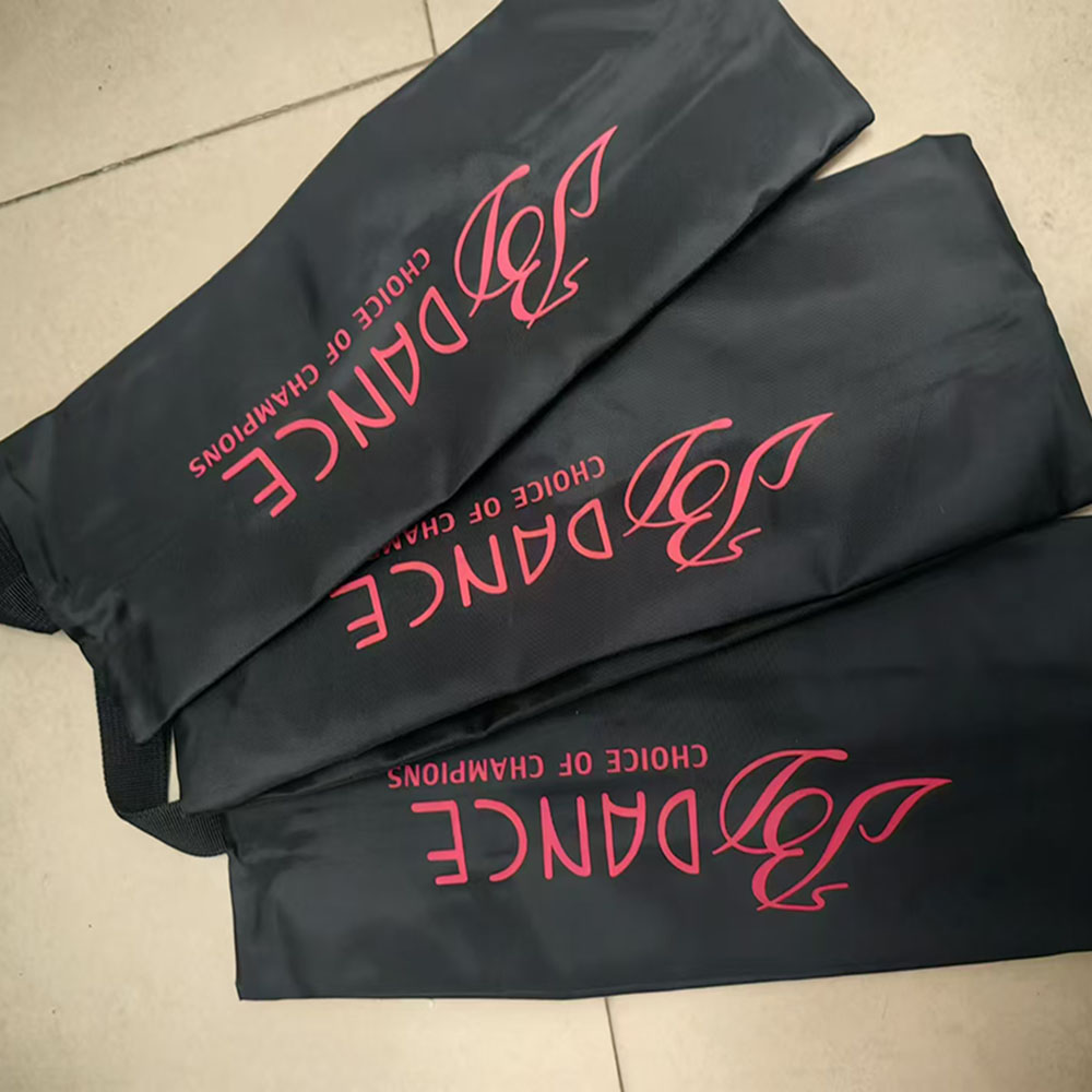 Sacos De Dança Bd para Senhora - Women Bags Discount avaliação e preço