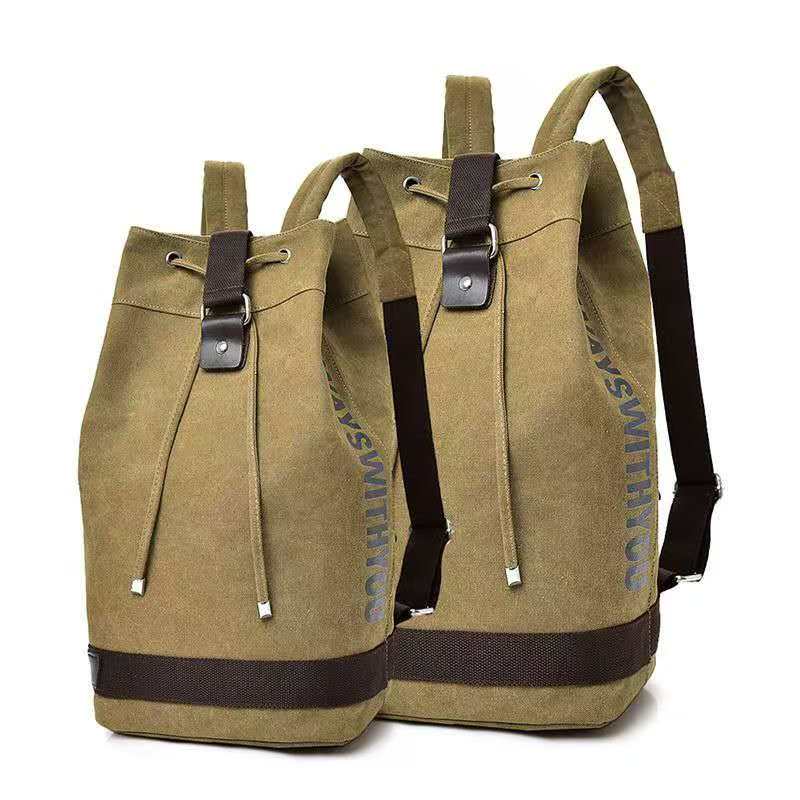 2026 mochila de lona com alças - Women Bags 2026 avaliação e preço
