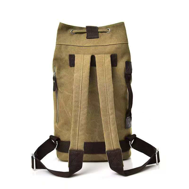 2026 mochila de lona com alças - Women Bags 2026 avaliação e preço