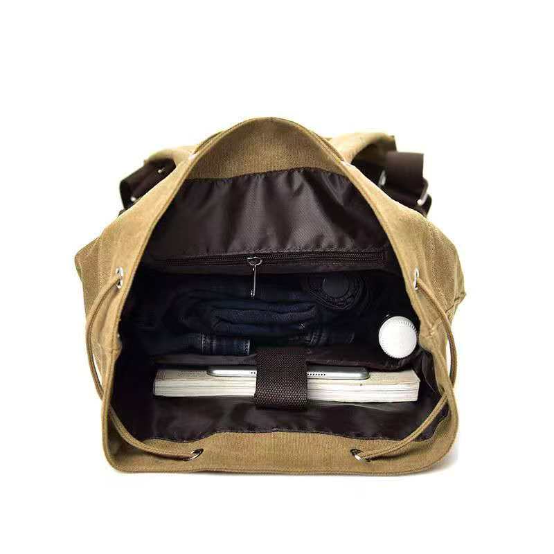 2026 mochila de lona com alças - Women Bags 2026 avaliação e preço