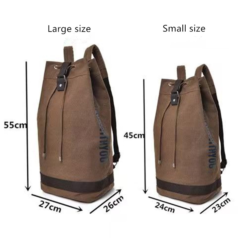 2026 mochila de lona com alças - Women Bags 2026 avaliação e preço