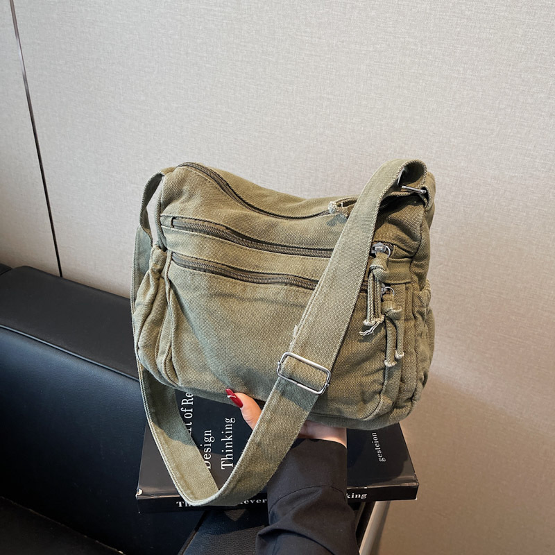 Nova Bolsa de Lona Simples e M - Women'S Kipling Bags avaliação e preço