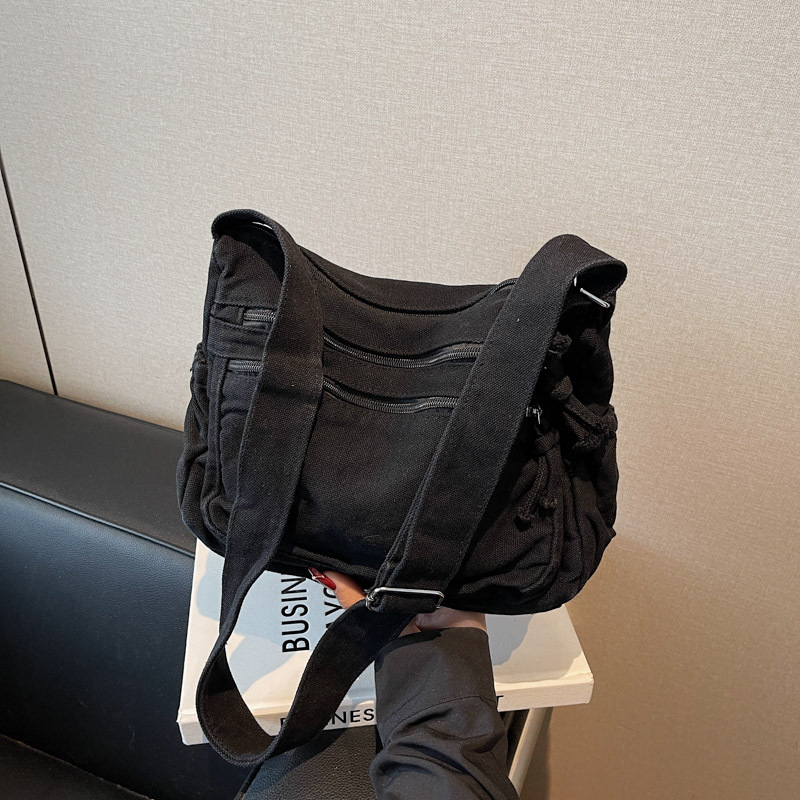 Nova Bolsa de Lona Simples e M - Women'S Kipling Bags avaliação e preço