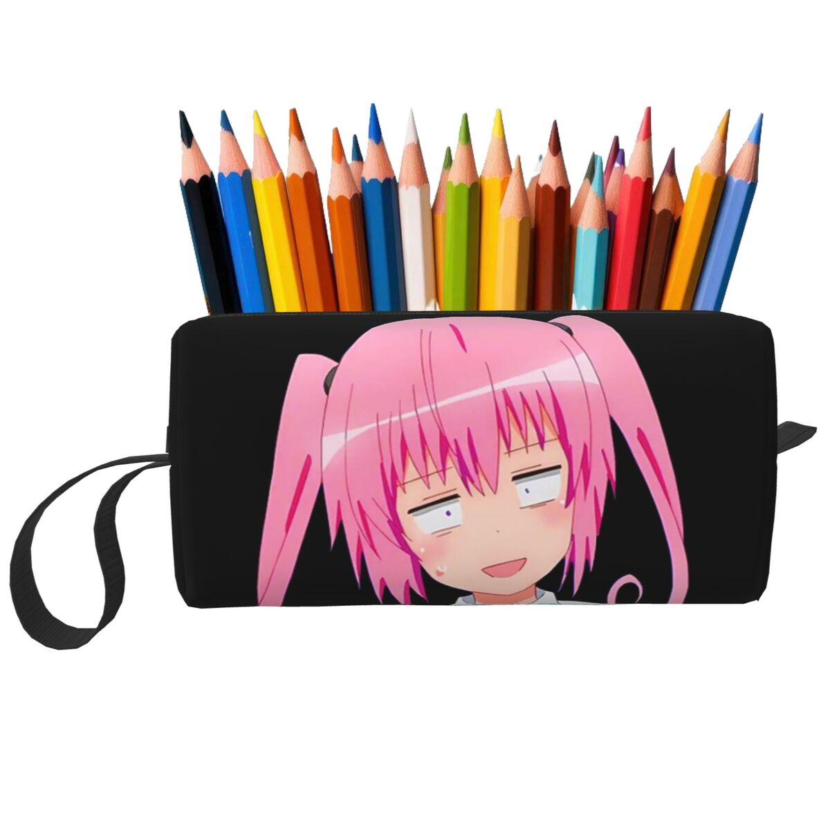 Estojo de Lápis Nana Astar Dev - Women Bags Ru avaliação e preço