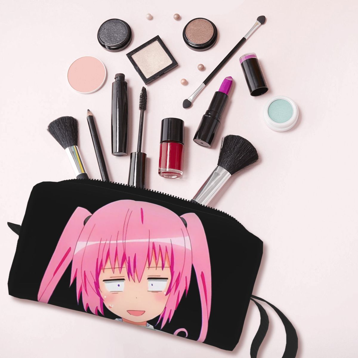 Estojo de Lápis Nana Astar Dev - Women Bags Ru avaliação e preço