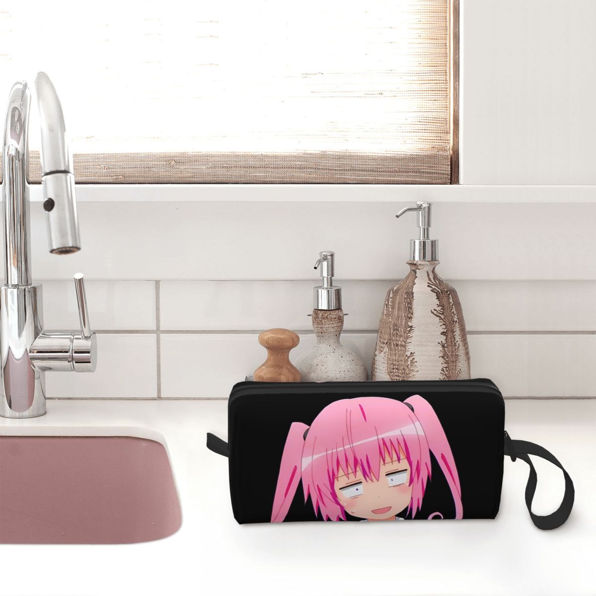 Estojo de Lápis Nana Astar Dev - Women Bags Ru avaliação e preço