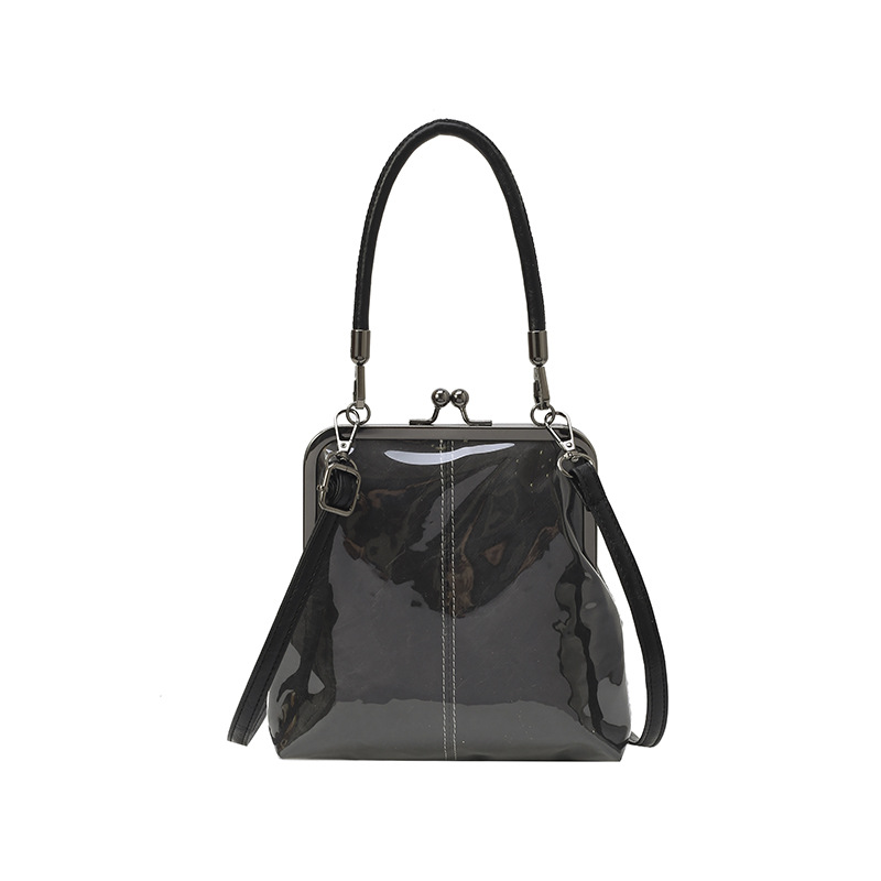 Retro versátil clipe shell cro - Women'S Kipling Bags avaliação e preço