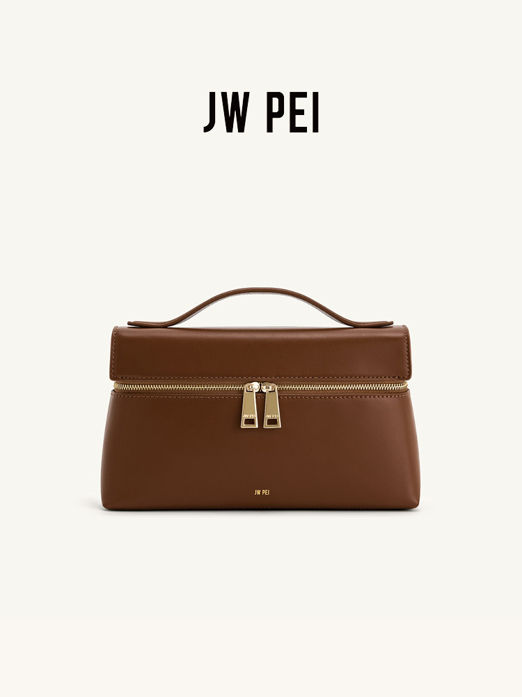 Bolsa JW PEI, bolsa de ombro,  - Women Bags Jw Pei avaliação e preço