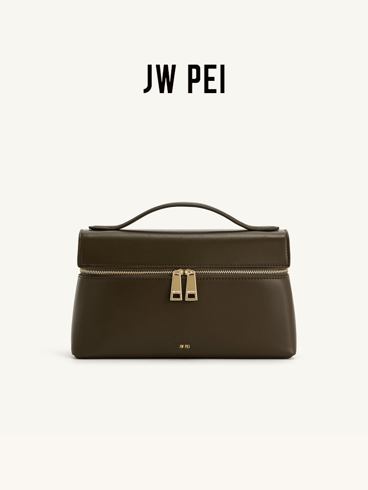 Bolsa JW PEI, bolsa de ombro,  - Women Bags Jw Pei avaliação e preço