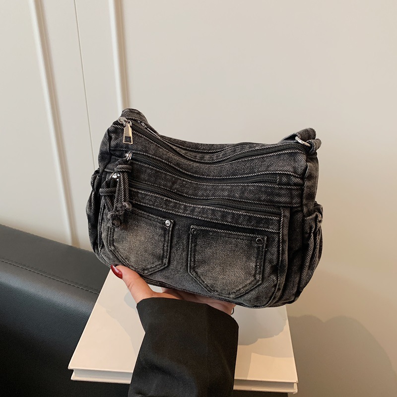 Bolsa Transversal Feminina Cas - Women'S Kipling Bags avaliação e preço