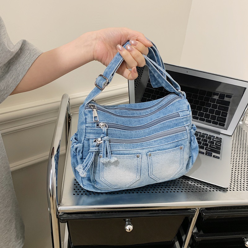 Bolsa Transversal Feminina Cas - Women'S Kipling Bags avaliação e preço