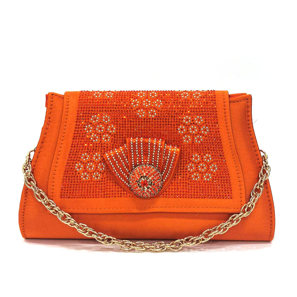 Novo Conjunto de Sapatos de Fe - Women Bags 2026 avaliação e preço