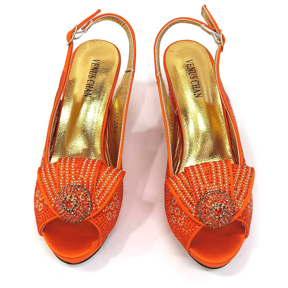 Novo Conjunto de Sapatos de Fe - Women Bags 2026 avaliação e preço