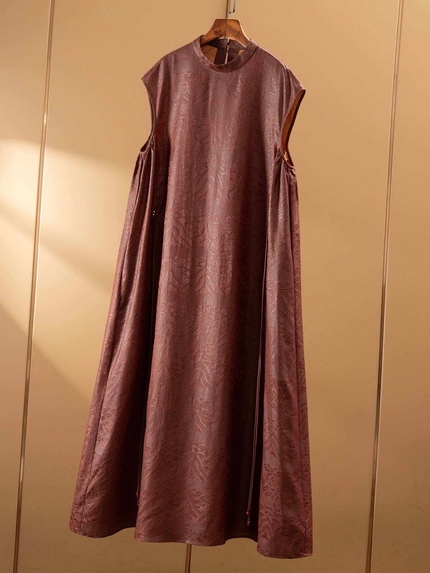 Vestido Feminino de Alta Costu - Women Bags Ru avaliação e preço