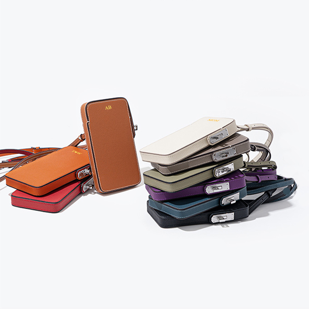 Luxo ep couro feminino saco de - Women Bags Name avaliação e preço