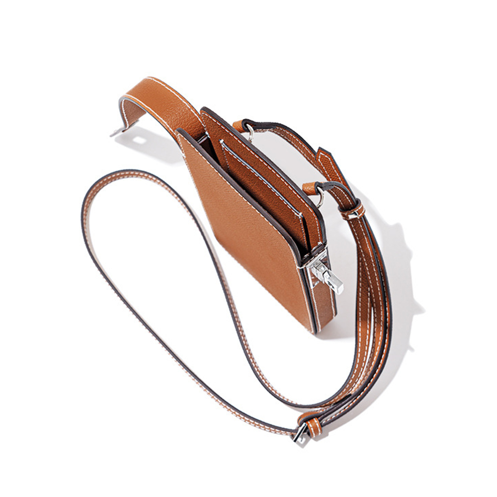 Luxo ep couro feminino saco de - Women Bags Name avaliação e preço