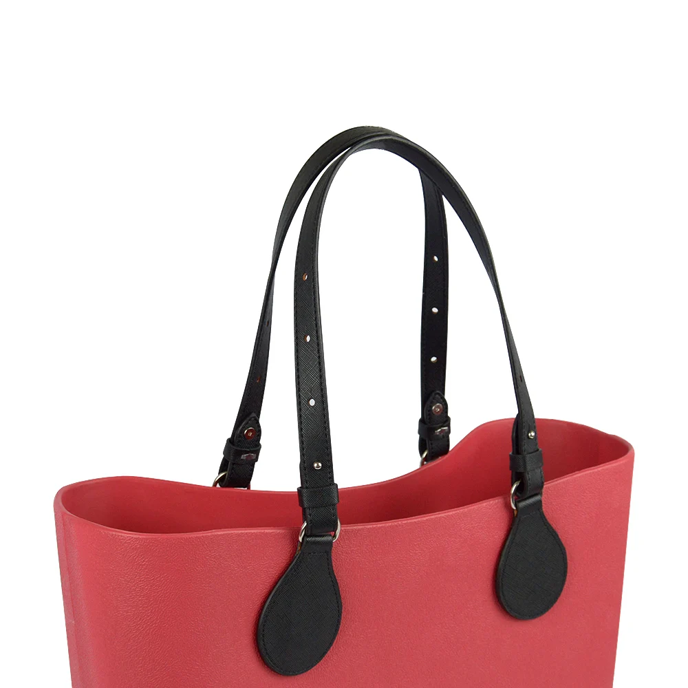 Venda de liquidação bidirecion - Women Bags Discount avaliação e preço