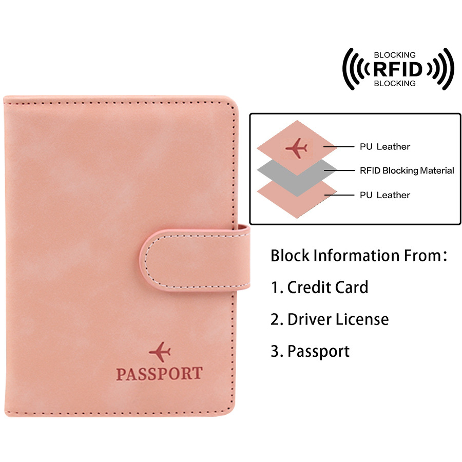 Botão magnético capa de passap - Women Bags Name avaliação e preço