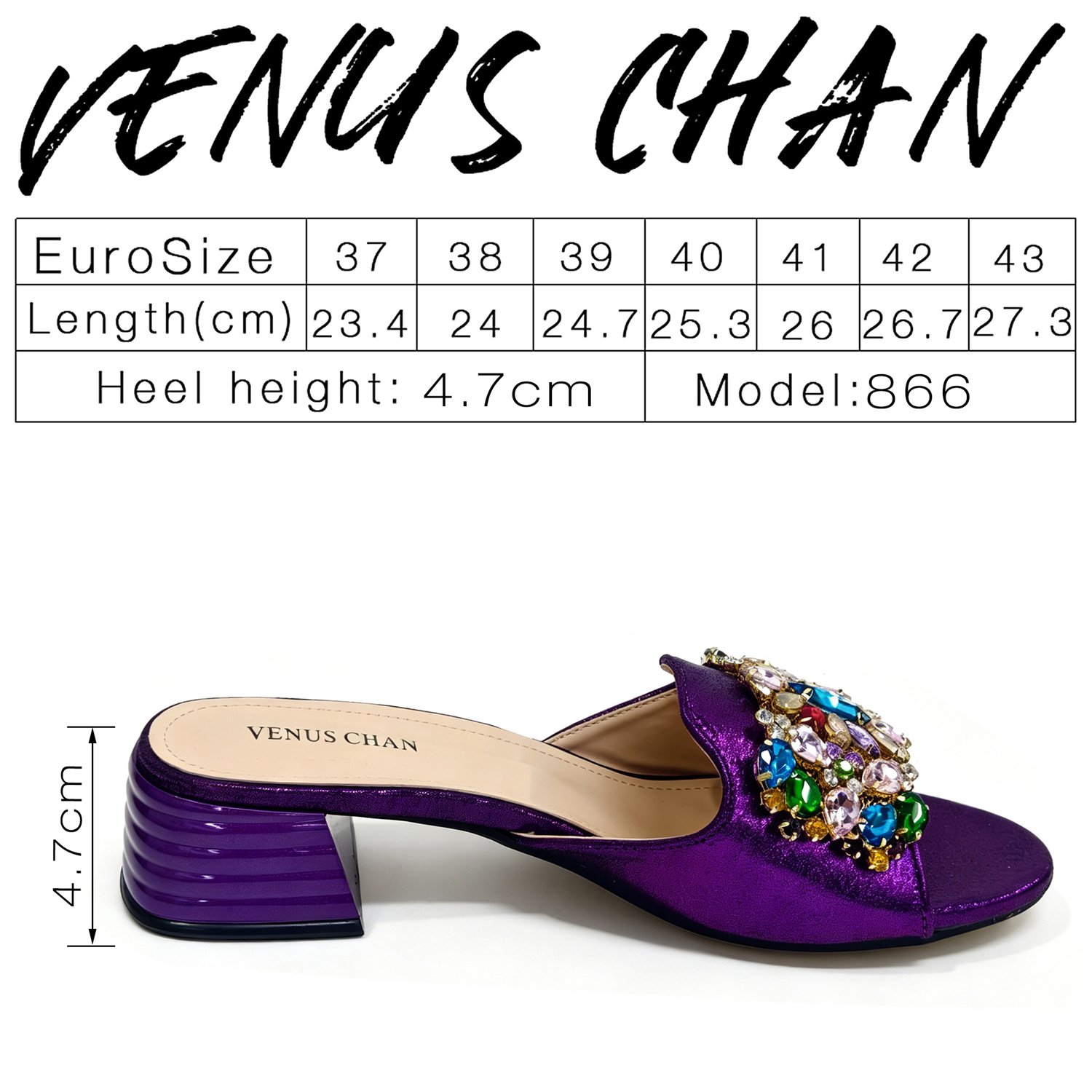 Novos e Elegantes Sapatos de S - Women Bags 2026 avaliação e preço