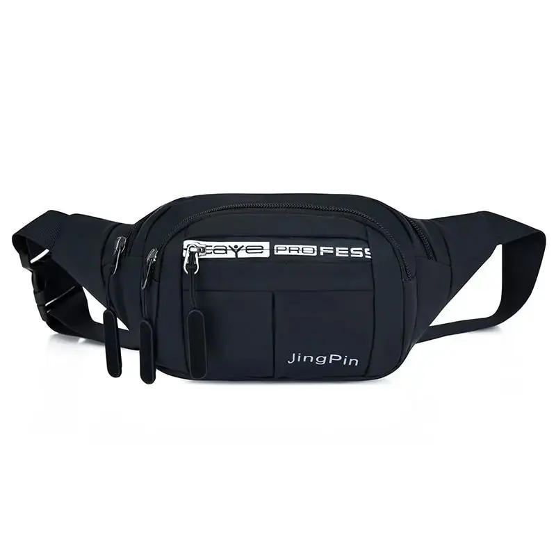 Bolsa de cintura móvel à prova - Women Bags Medium Size avaliação e preço