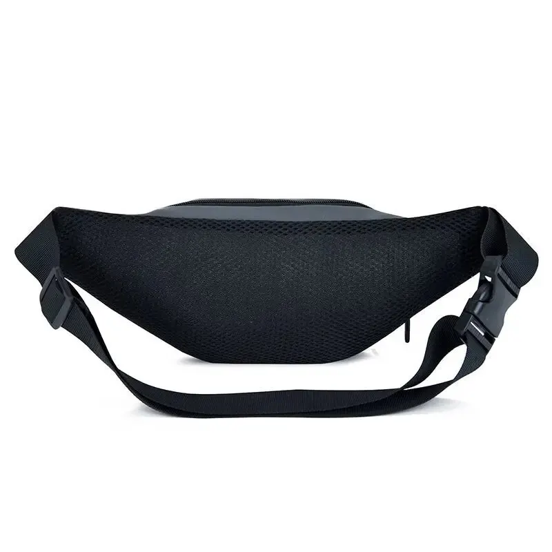 Bolsa de cintura móvel à prova - Women Bags Medium Size avaliação e preço