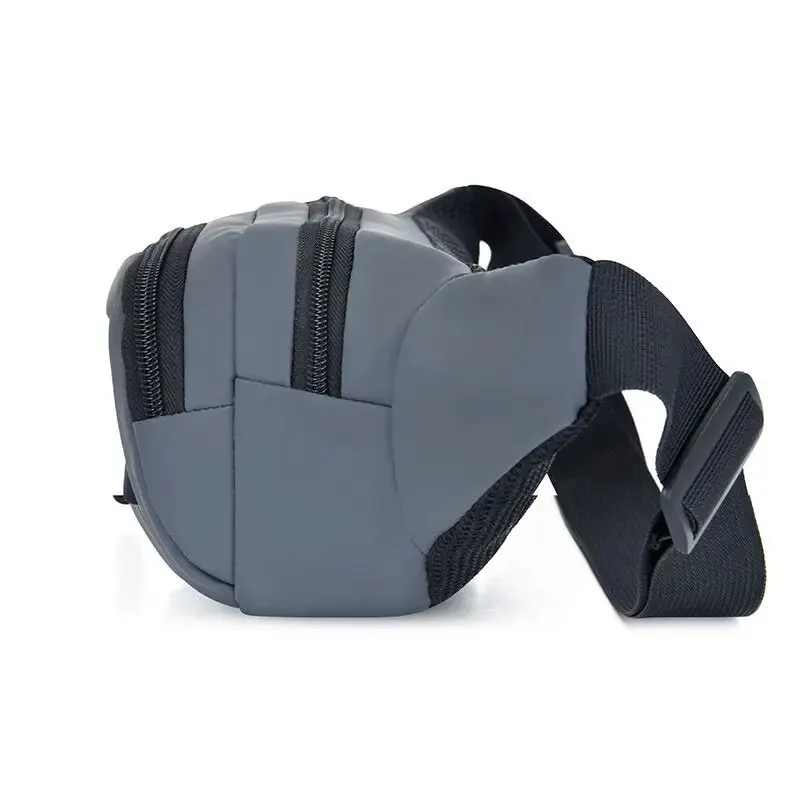 Bolsa de cintura móvel à prova - Women Bags Medium Size avaliação e preço